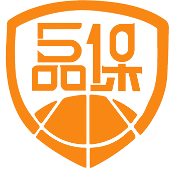 防伪查询logo图片